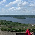 120630 Himmelbjerget pano
